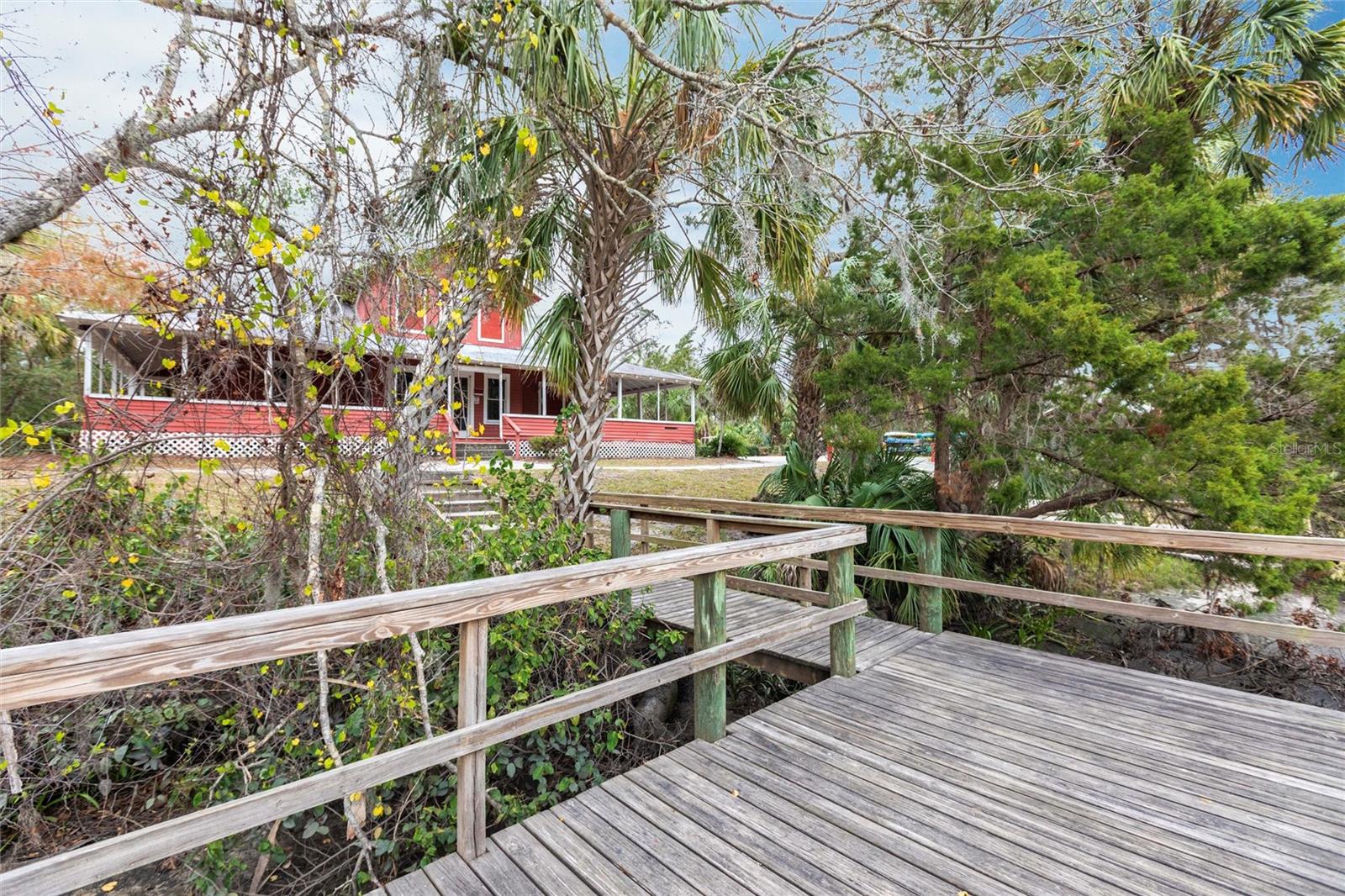 3826 E 155TH AVE E, PARRISH, FL, 34219