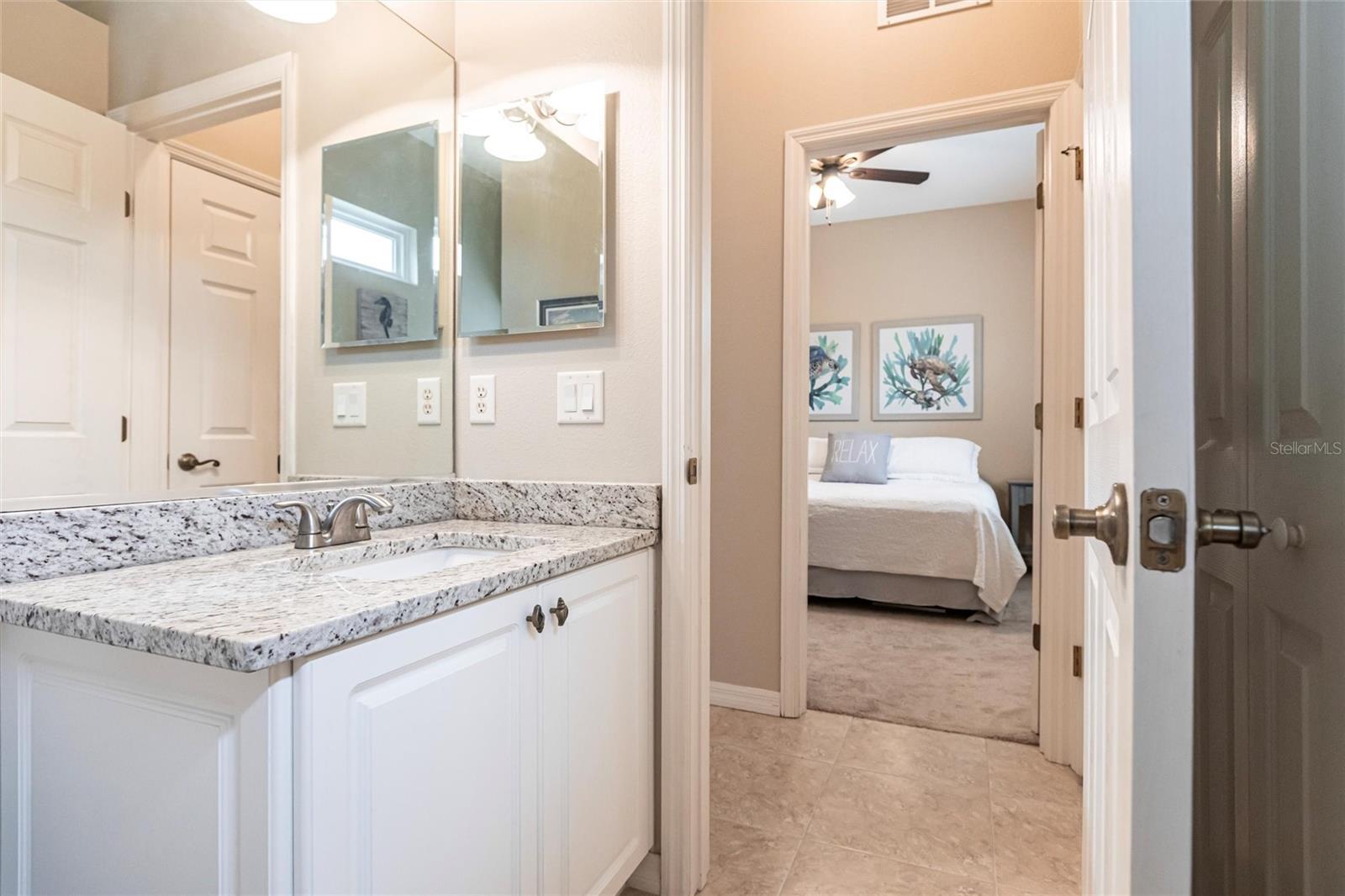 3826 E 155TH AVE E, PARRISH, FL, 34219