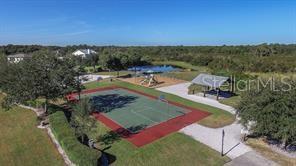 3826 E 155TH AVE E, PARRISH, FL, 34219