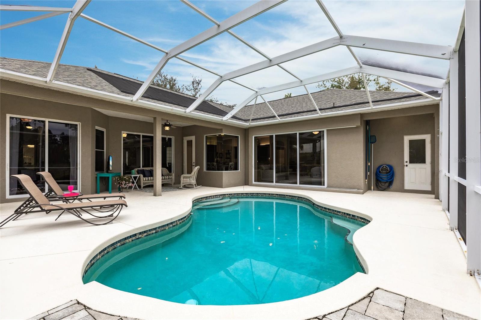 3826 E 155TH AVE E, PARRISH, FL, 34219