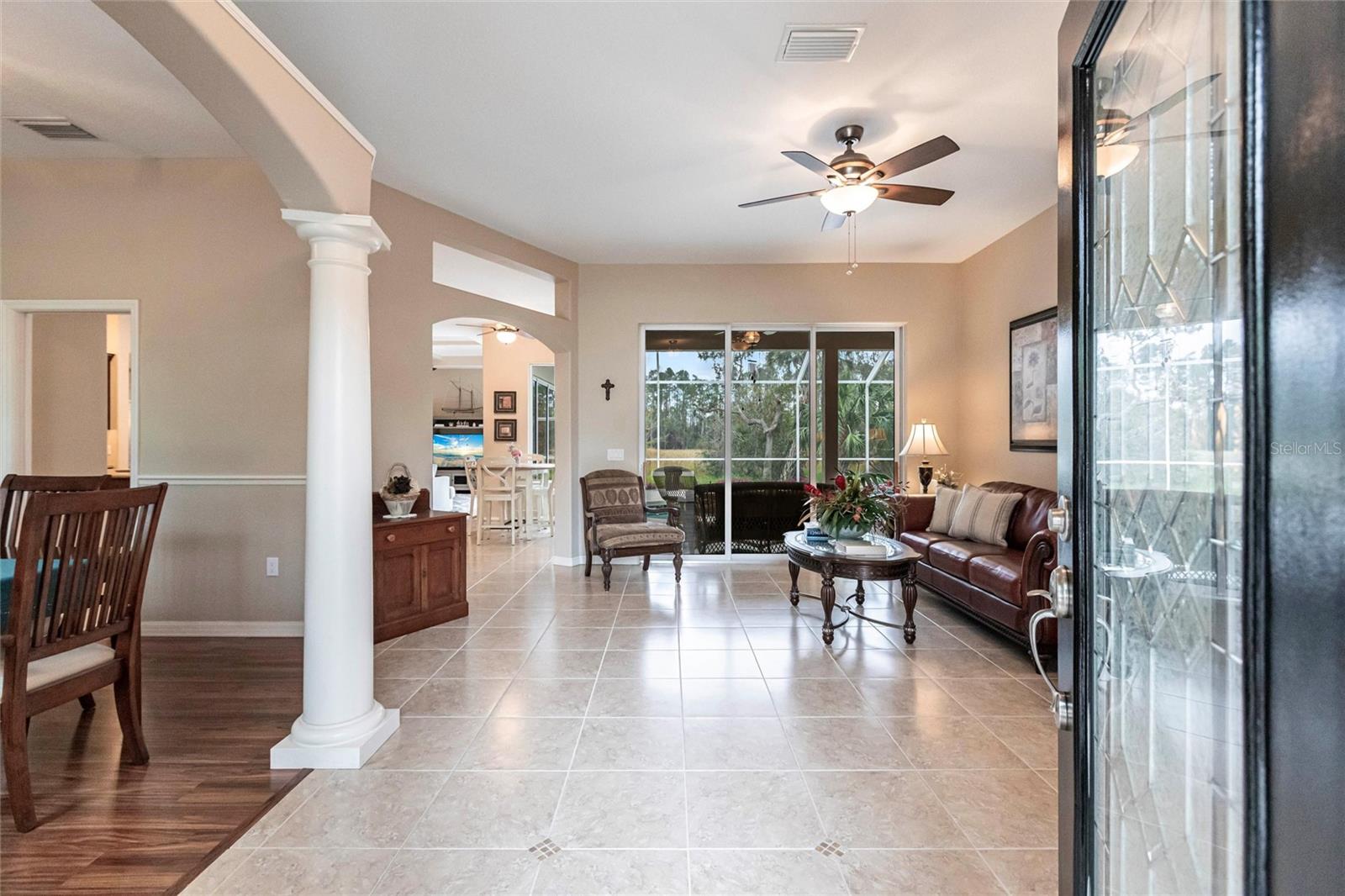 3826 E 155TH AVE E, PARRISH, FL, 34219