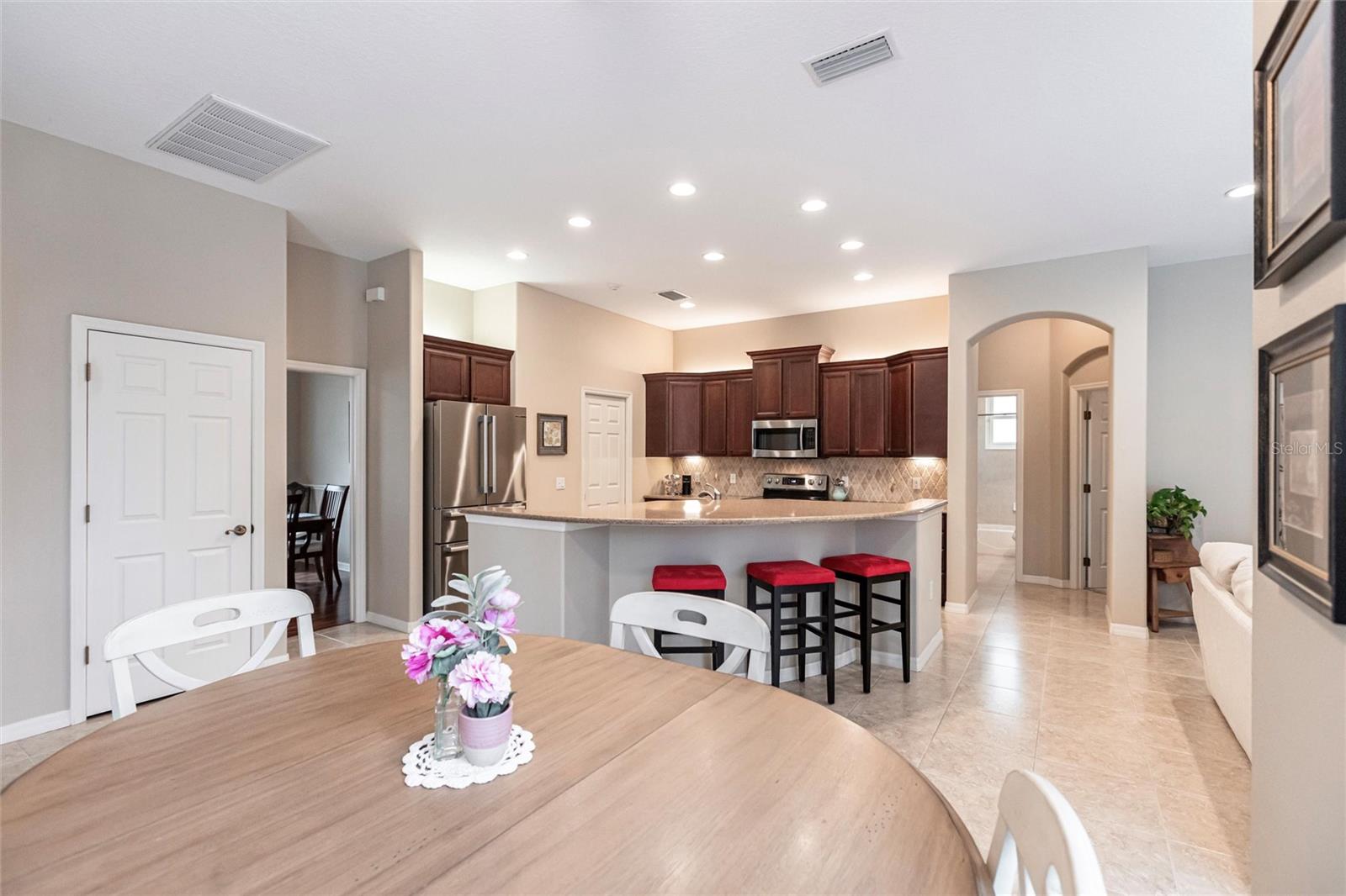 3826 E 155TH AVE E, PARRISH, FL, 34219