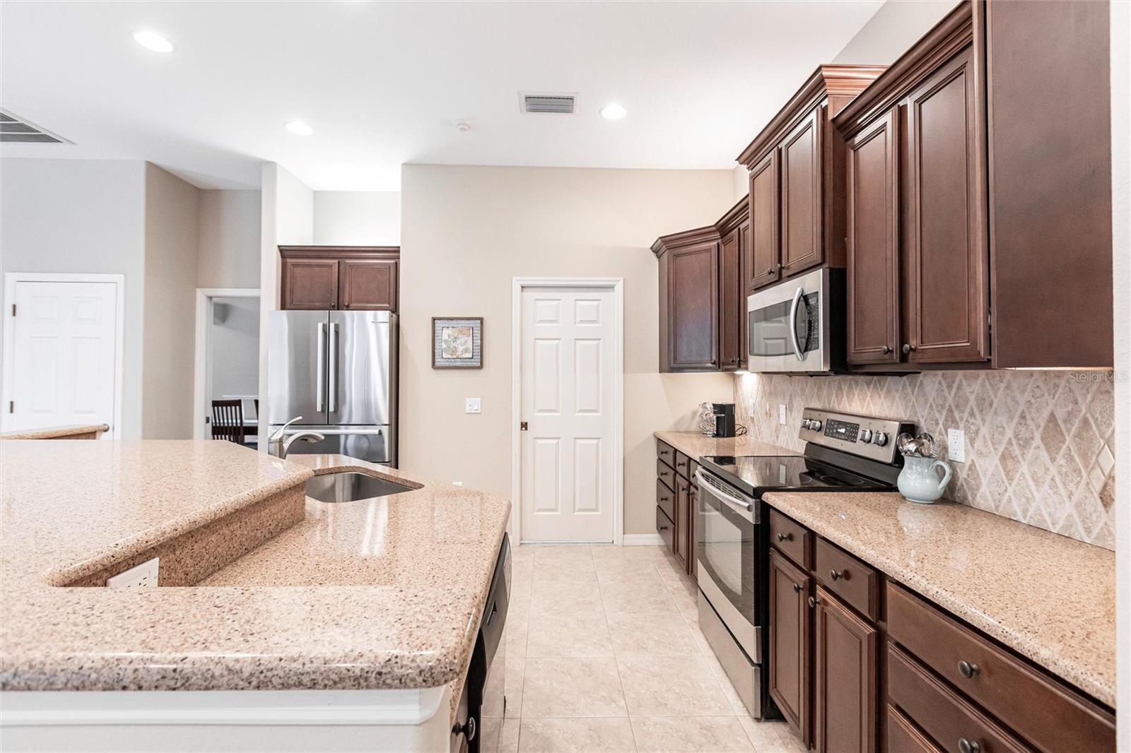 3826 E 155TH AVE E, PARRISH, FL, 34219
