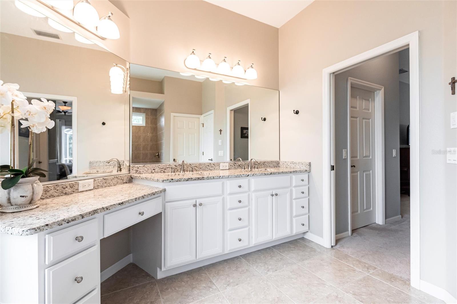3826 E 155TH AVE E, PARRISH, FL, 34219