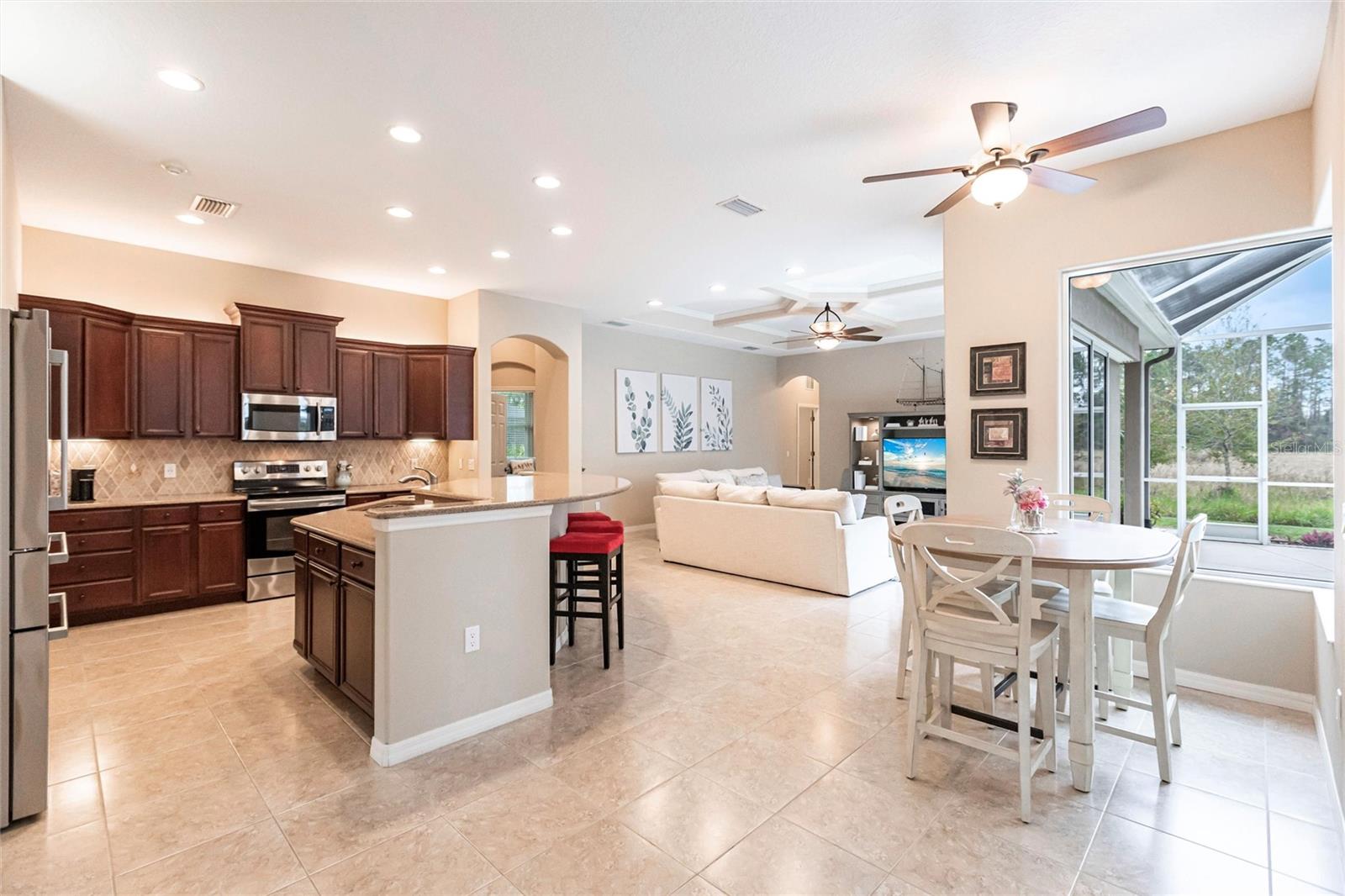 3826 E 155TH AVE E, PARRISH, FL, 34219