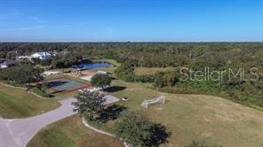 3826 E 155TH AVE E, PARRISH, FL, 34219