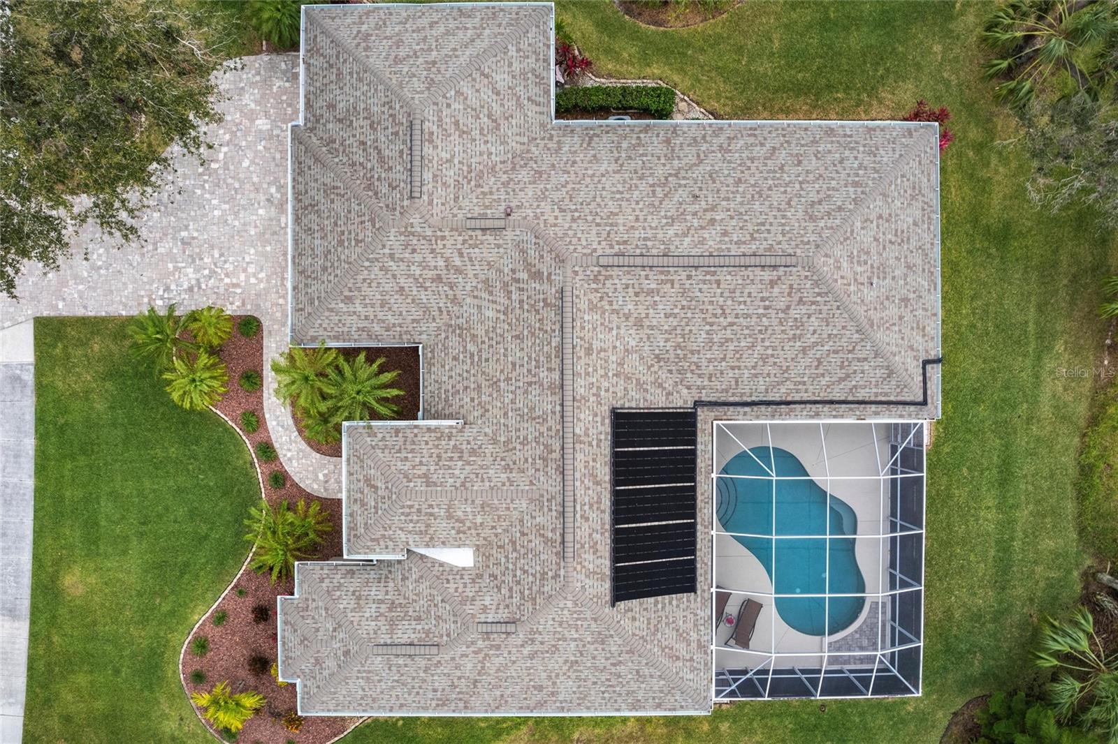 3826 E 155TH AVE E, PARRISH, FL, 34219