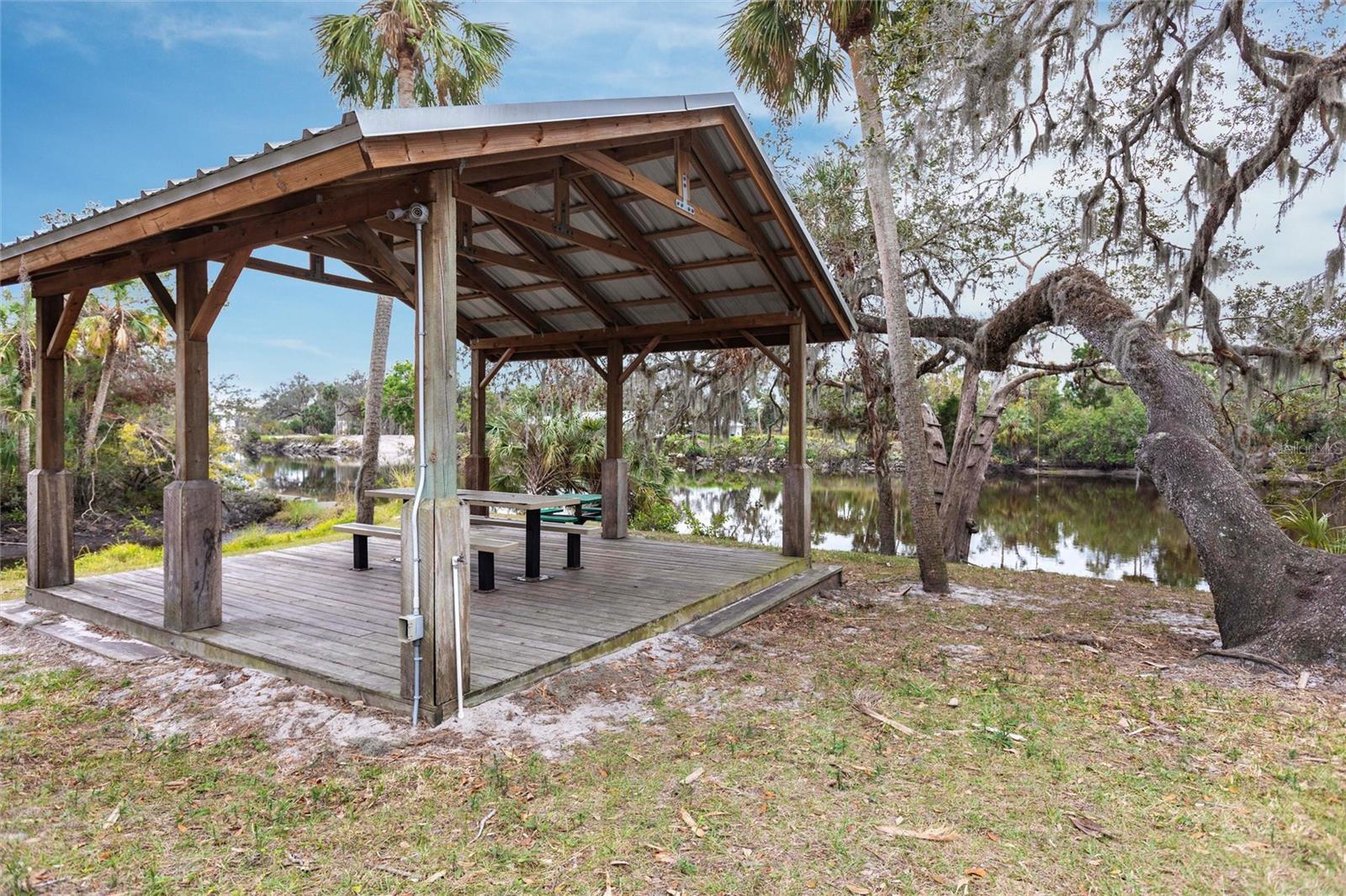 3826 E 155TH AVE E, PARRISH, FL, 34219