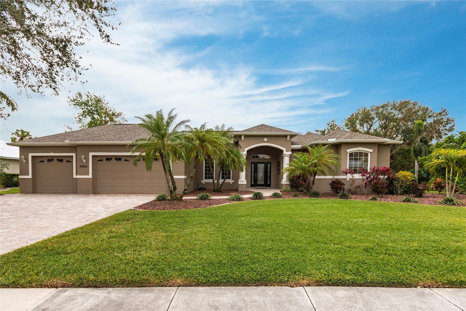 3826 E 155TH AVE E, PARRISH, FL, 34219