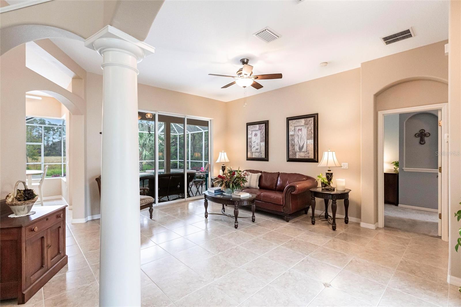 3826 E 155TH AVE E, PARRISH, FL, 34219