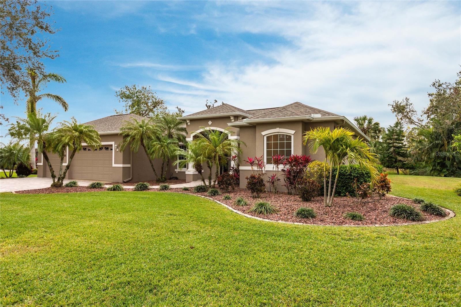 3826 E 155TH AVE E, PARRISH, FL, 34219