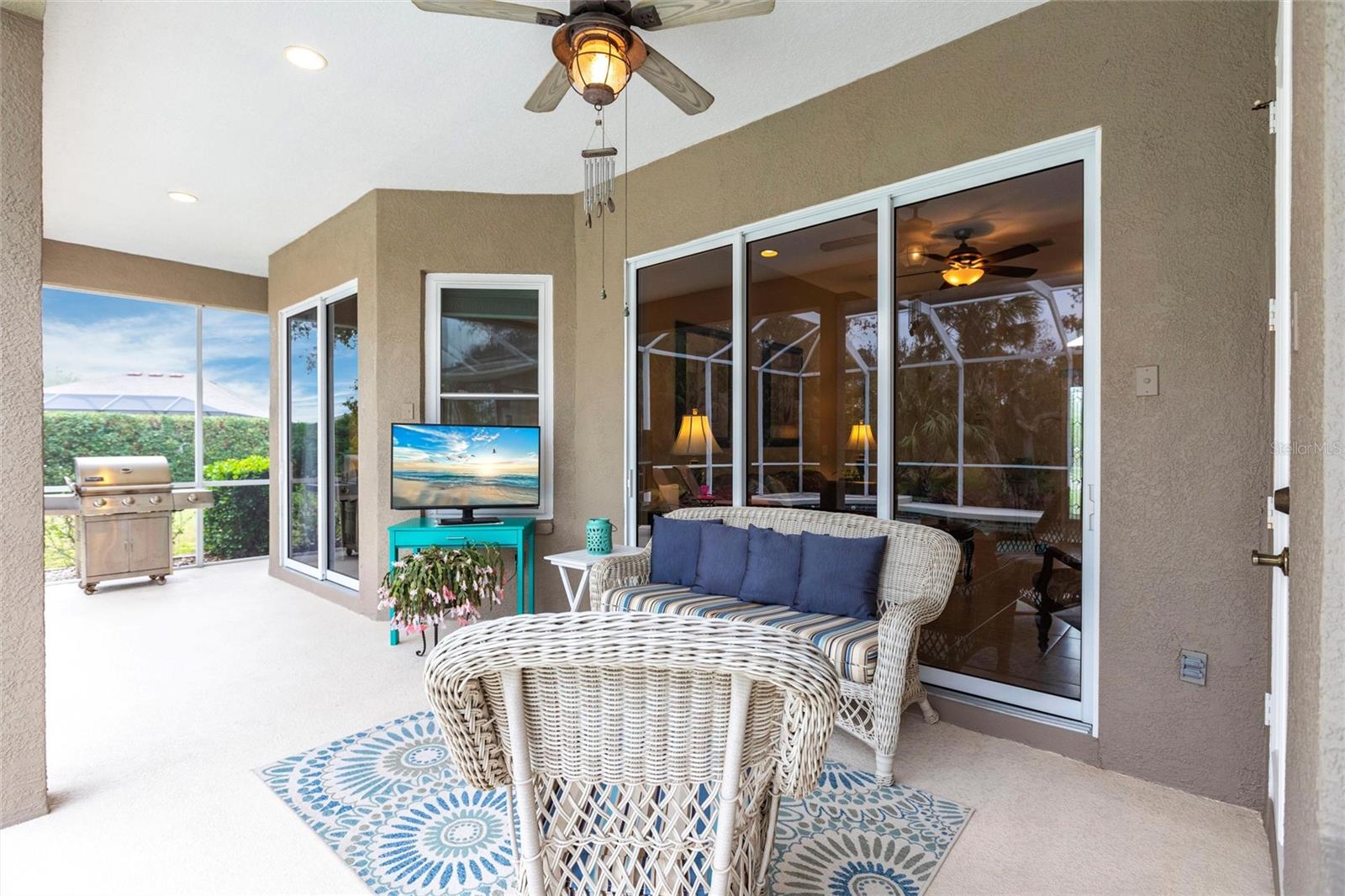 3826 E 155TH AVE E, PARRISH, FL, 34219