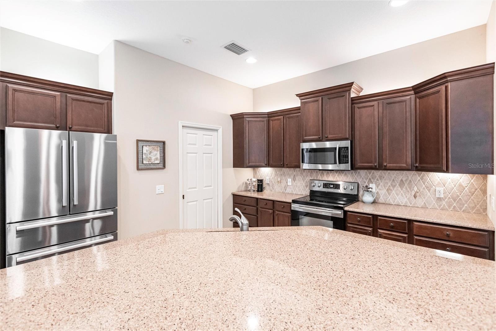 3826 E 155TH AVE E, PARRISH, FL, 34219