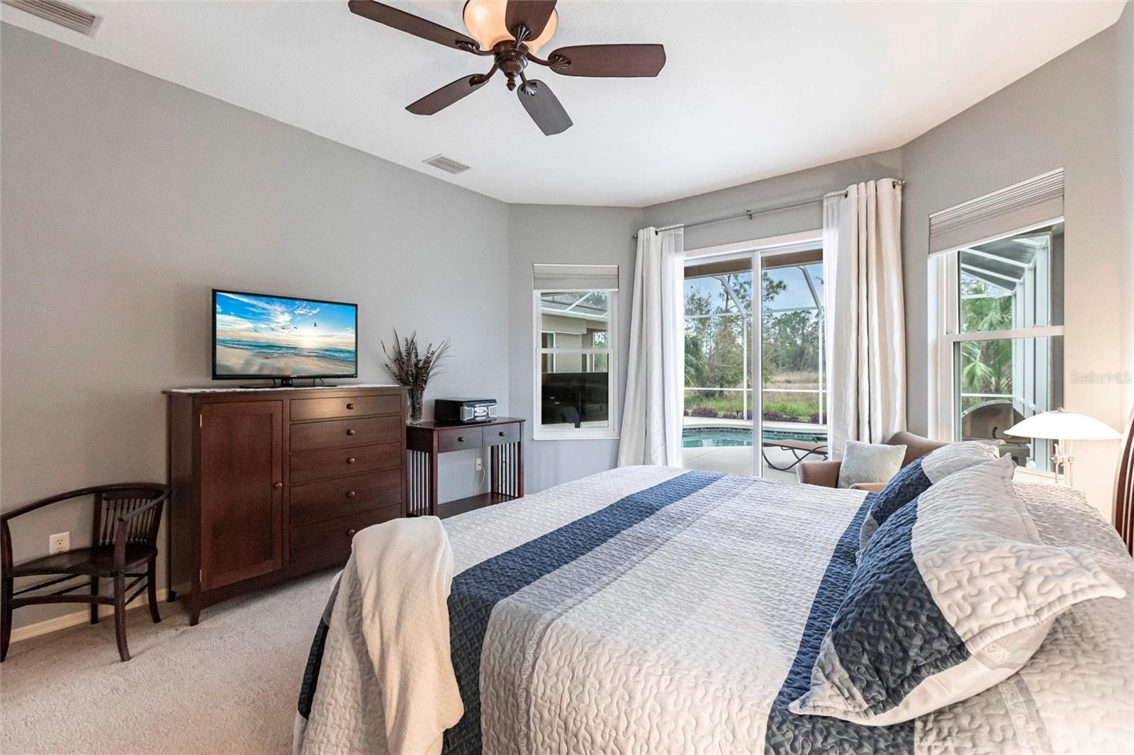 3826 E 155TH AVE E, PARRISH, FL, 34219