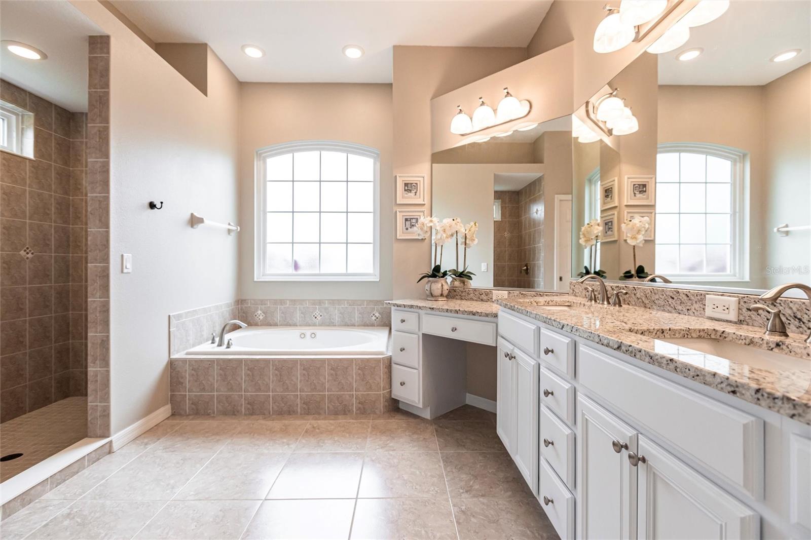 3826 E 155TH AVE E, PARRISH, FL, 34219