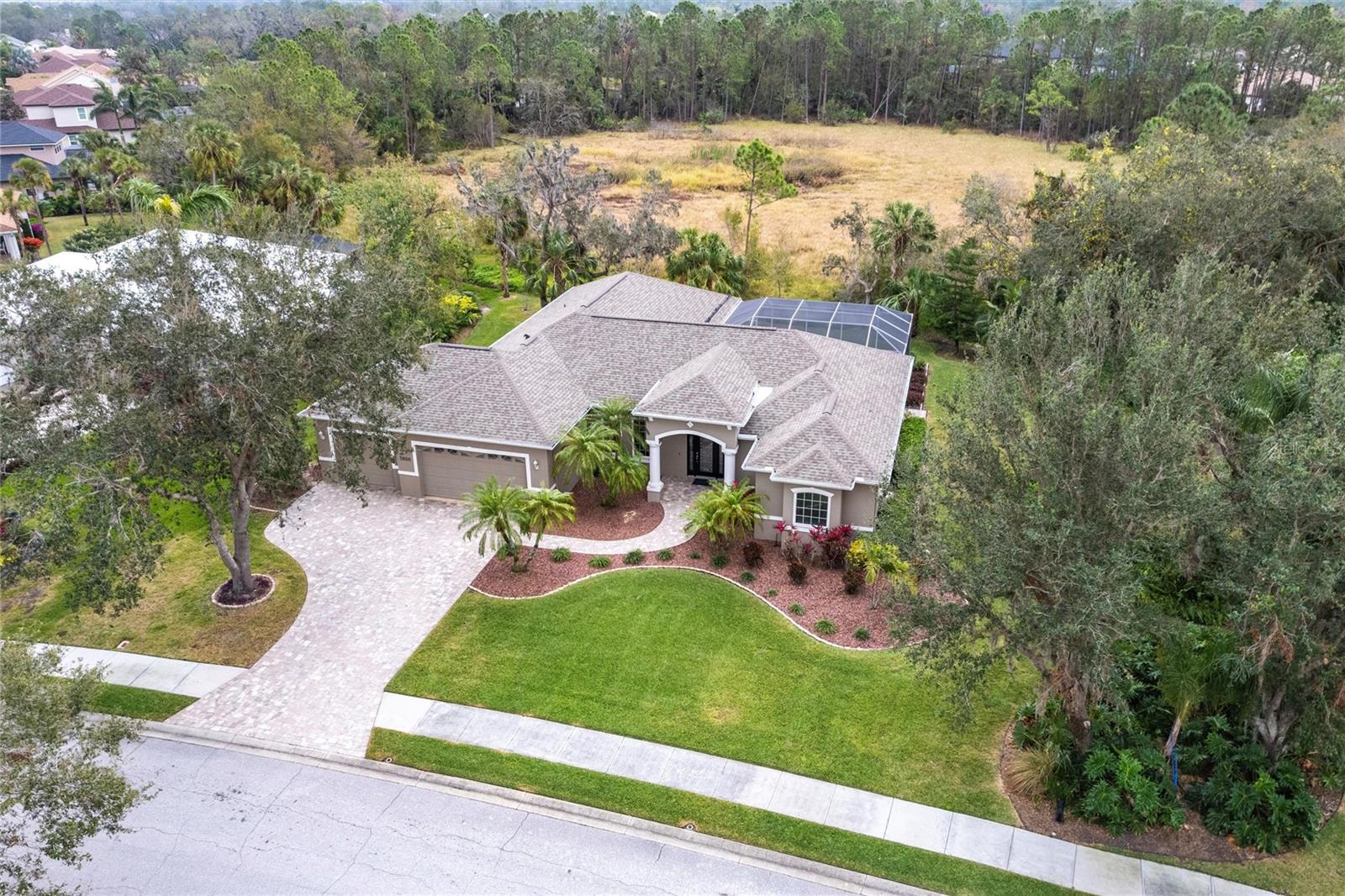 3826 E 155TH AVE E, PARRISH, FL, 34219