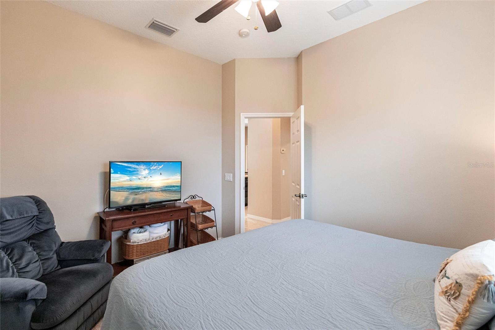 3826 E 155TH AVE E, PARRISH, FL, 34219