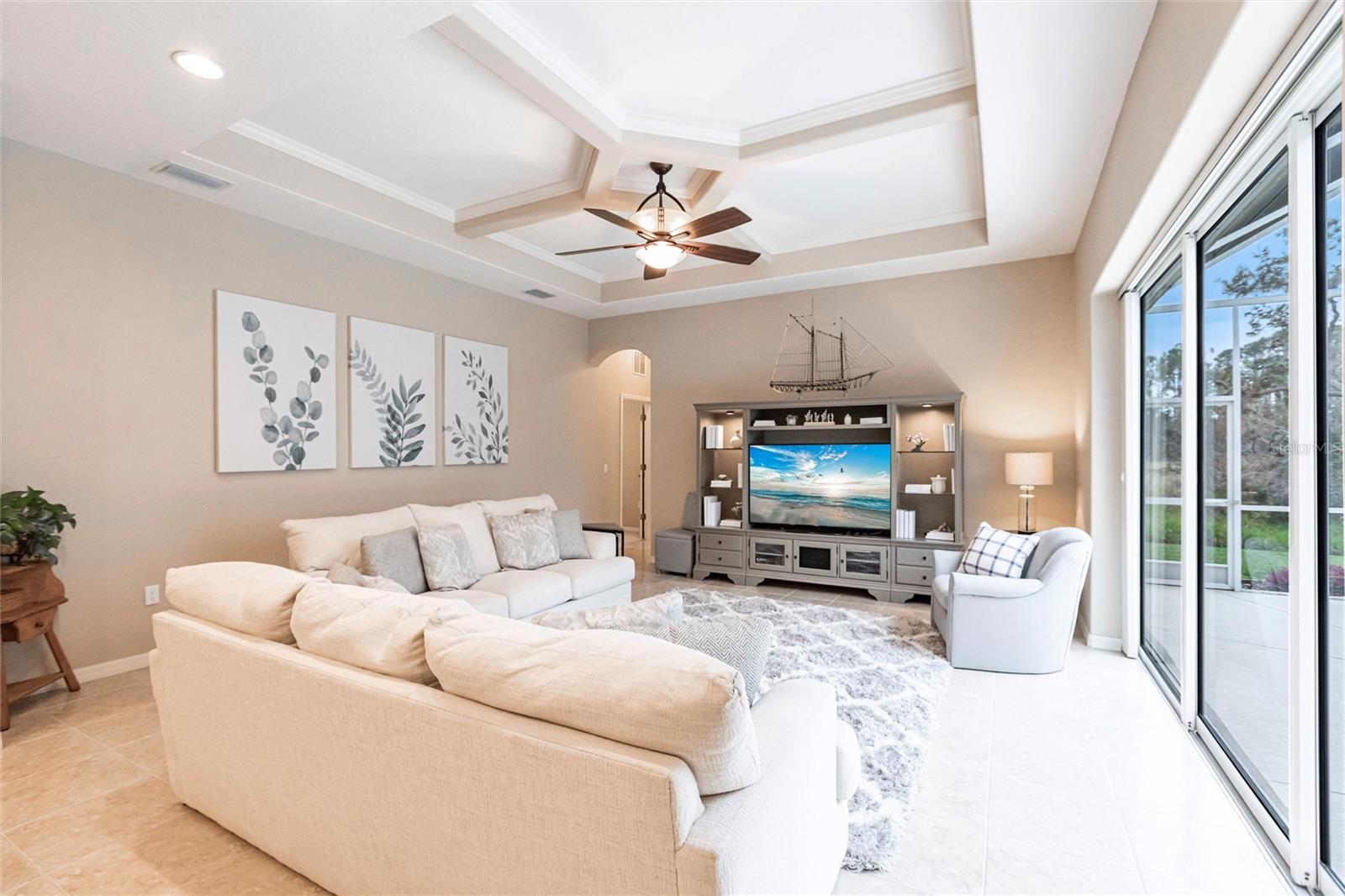3826 E 155TH AVE E, PARRISH, FL, 34219