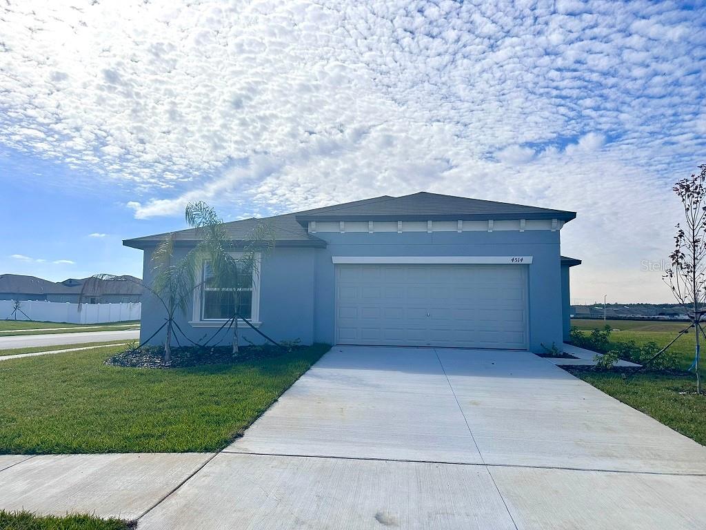 4514 COZY CONDOR CT, BARTOW, FL, 33830