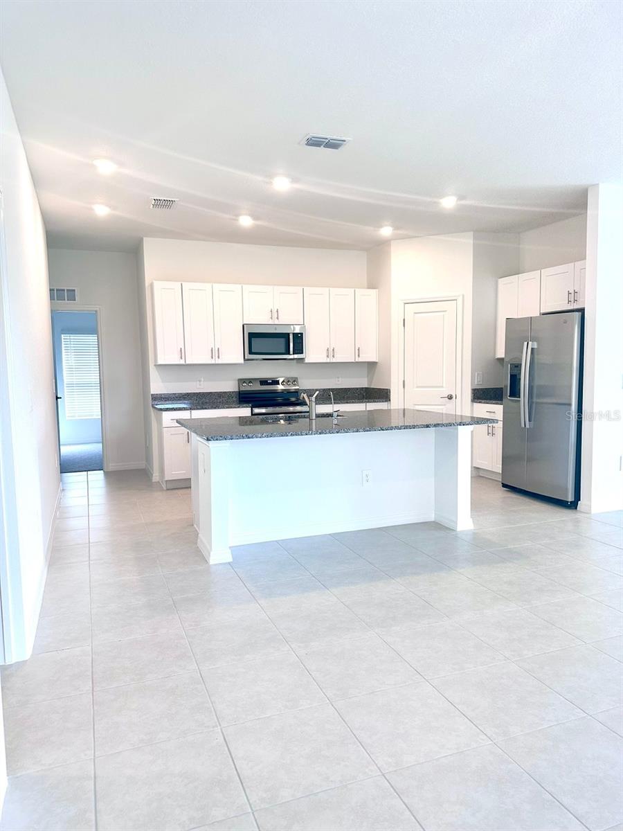 4514 COZY CONDOR CT, BARTOW, FL, 33830