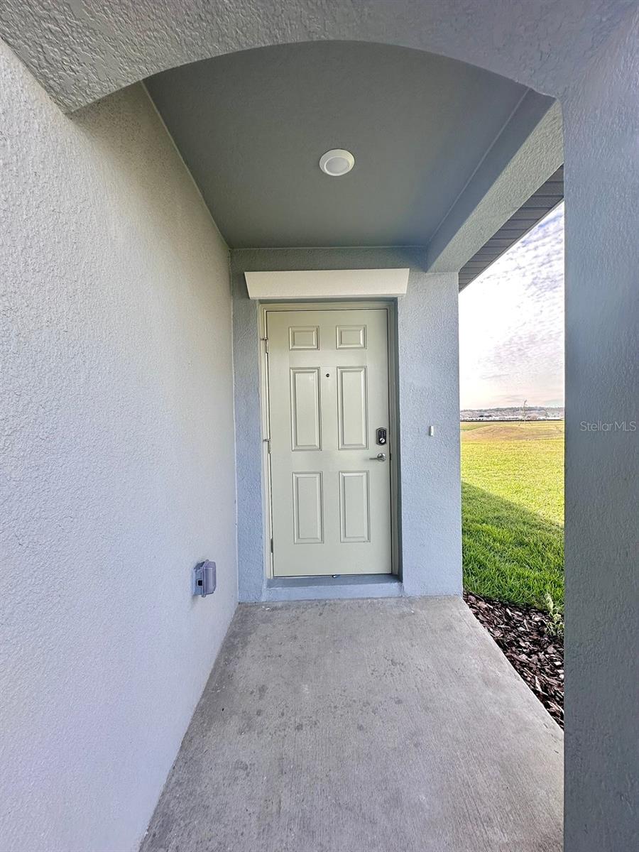 4514 COZY CONDOR CT, BARTOW, FL, 33830