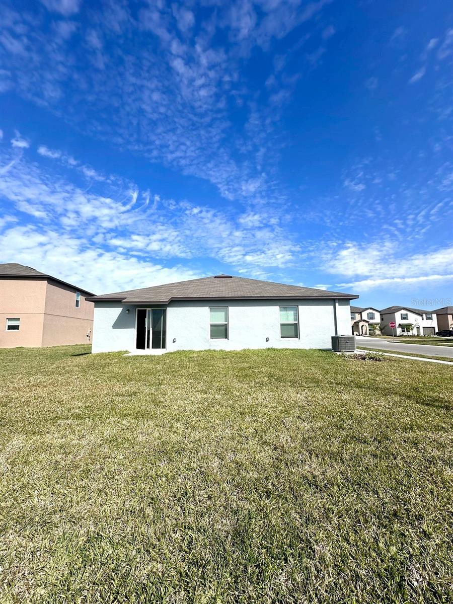 4514 COZY CONDOR CT, BARTOW, FL, 33830