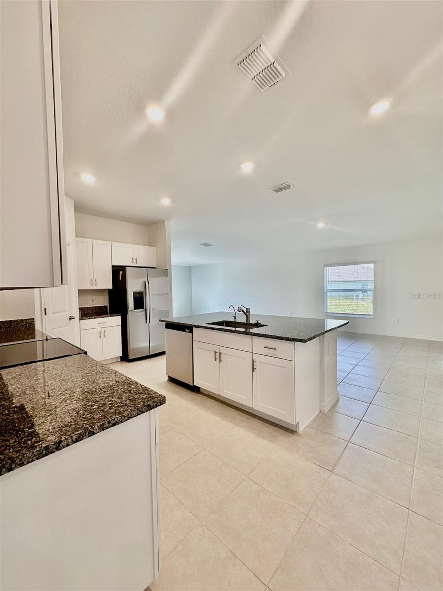 4514 COZY CONDOR CT, BARTOW, FL, 33830