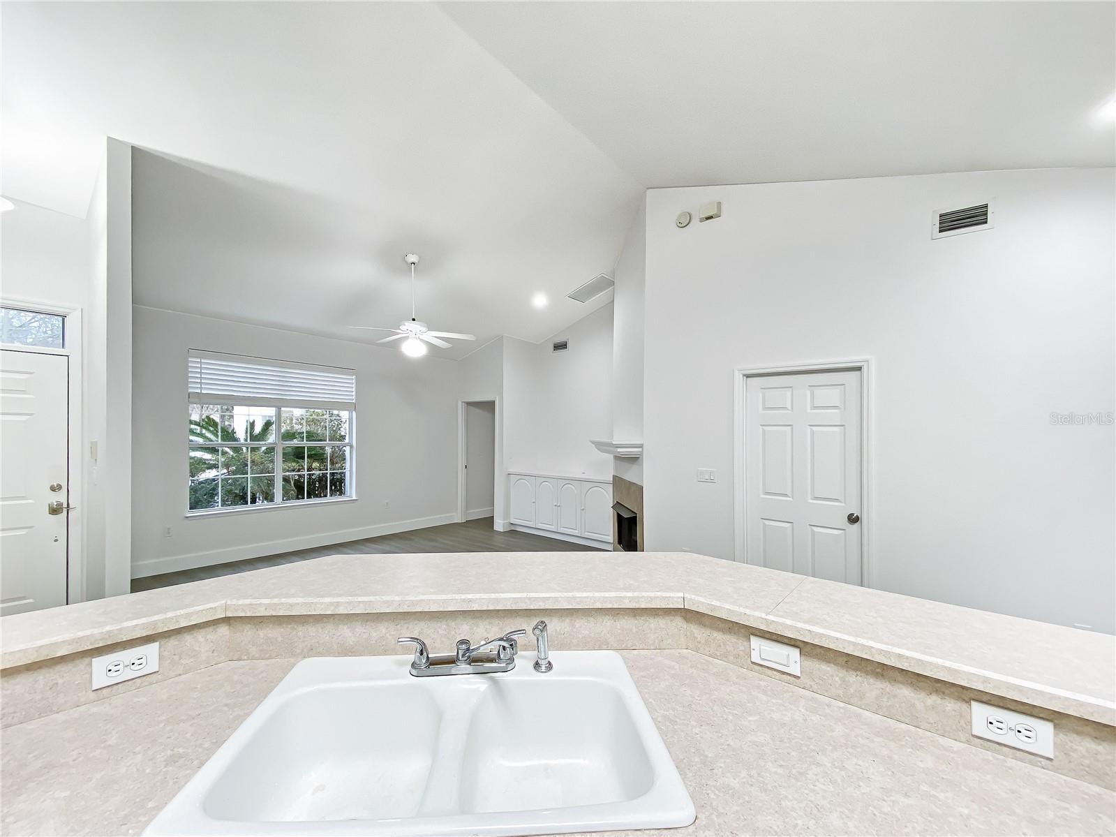 10301 SW 52ND AVE, GAINESVILLE, FL, 32608