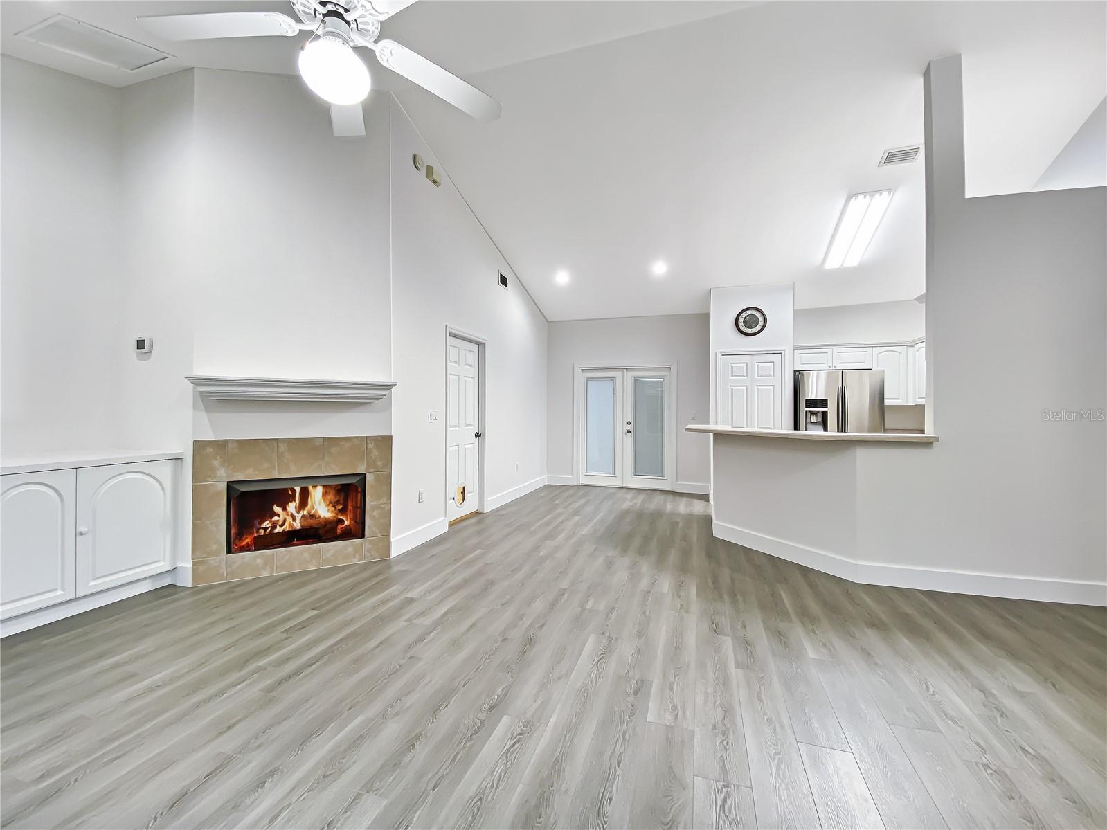 10301 SW 52ND AVE, GAINESVILLE, FL, 32608