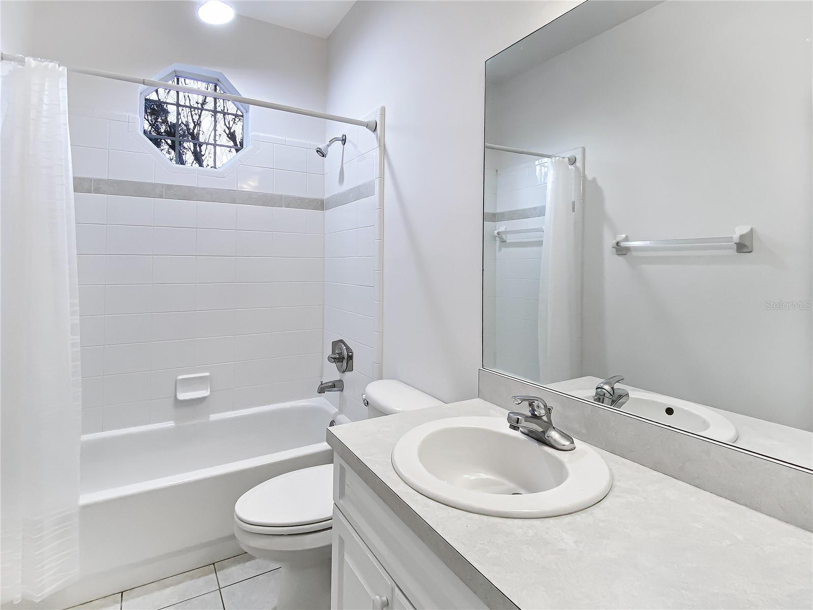 10301 SW 52ND AVE, GAINESVILLE, FL, 32608