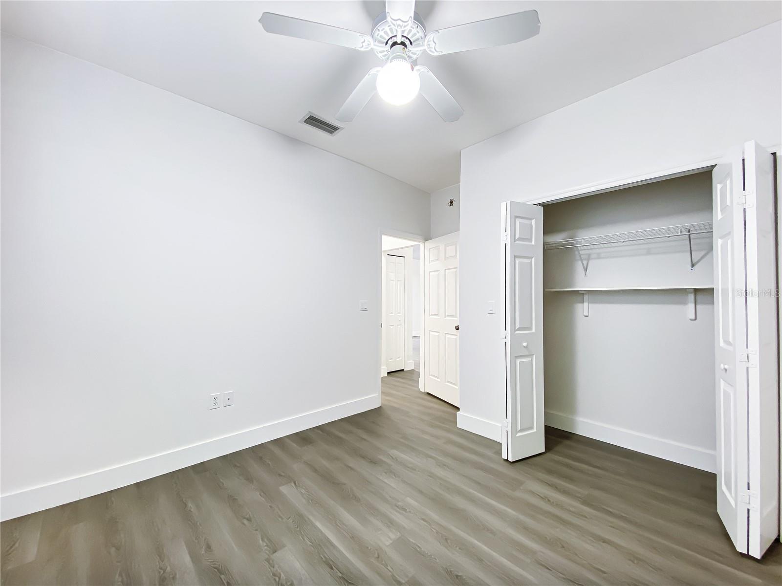 10301 SW 52ND AVE, GAINESVILLE, FL, 32608