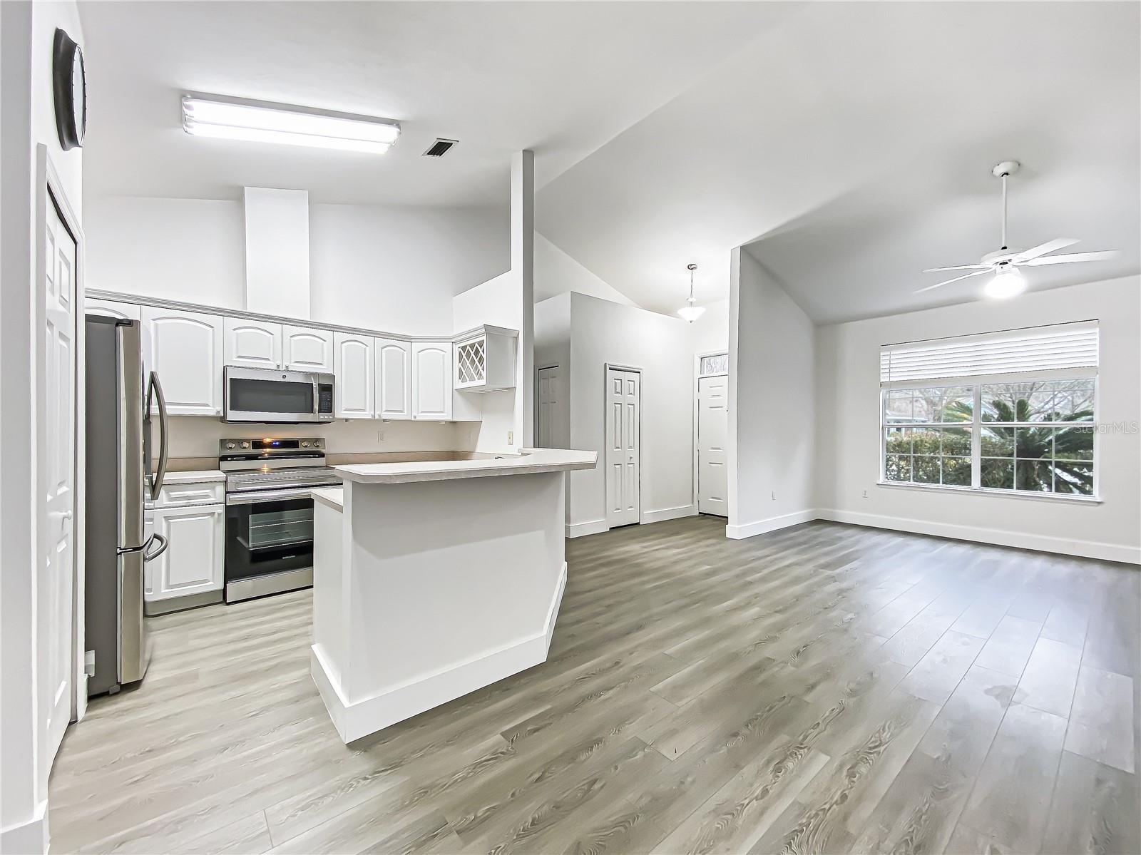10301 SW 52ND AVE, GAINESVILLE, FL, 32608