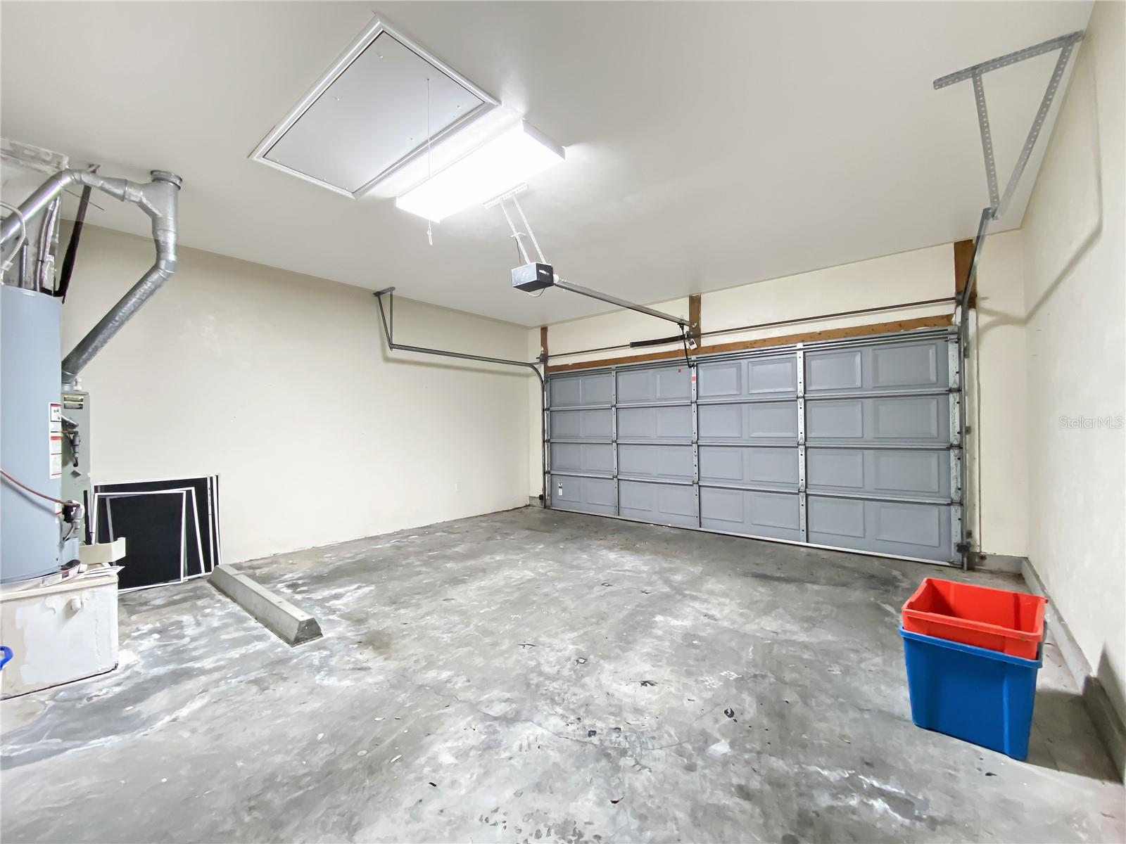 10301 SW 52ND AVE, GAINESVILLE, FL, 32608