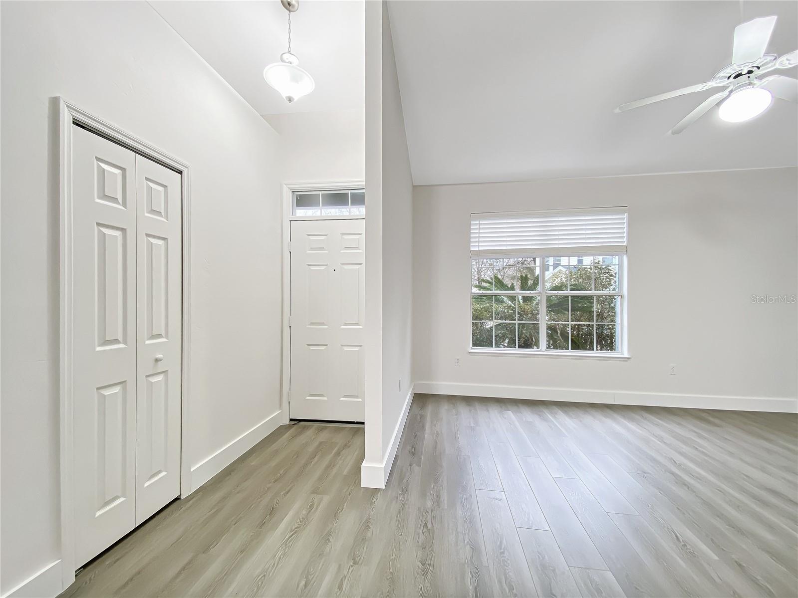 10301 SW 52ND AVE, GAINESVILLE, FL, 32608