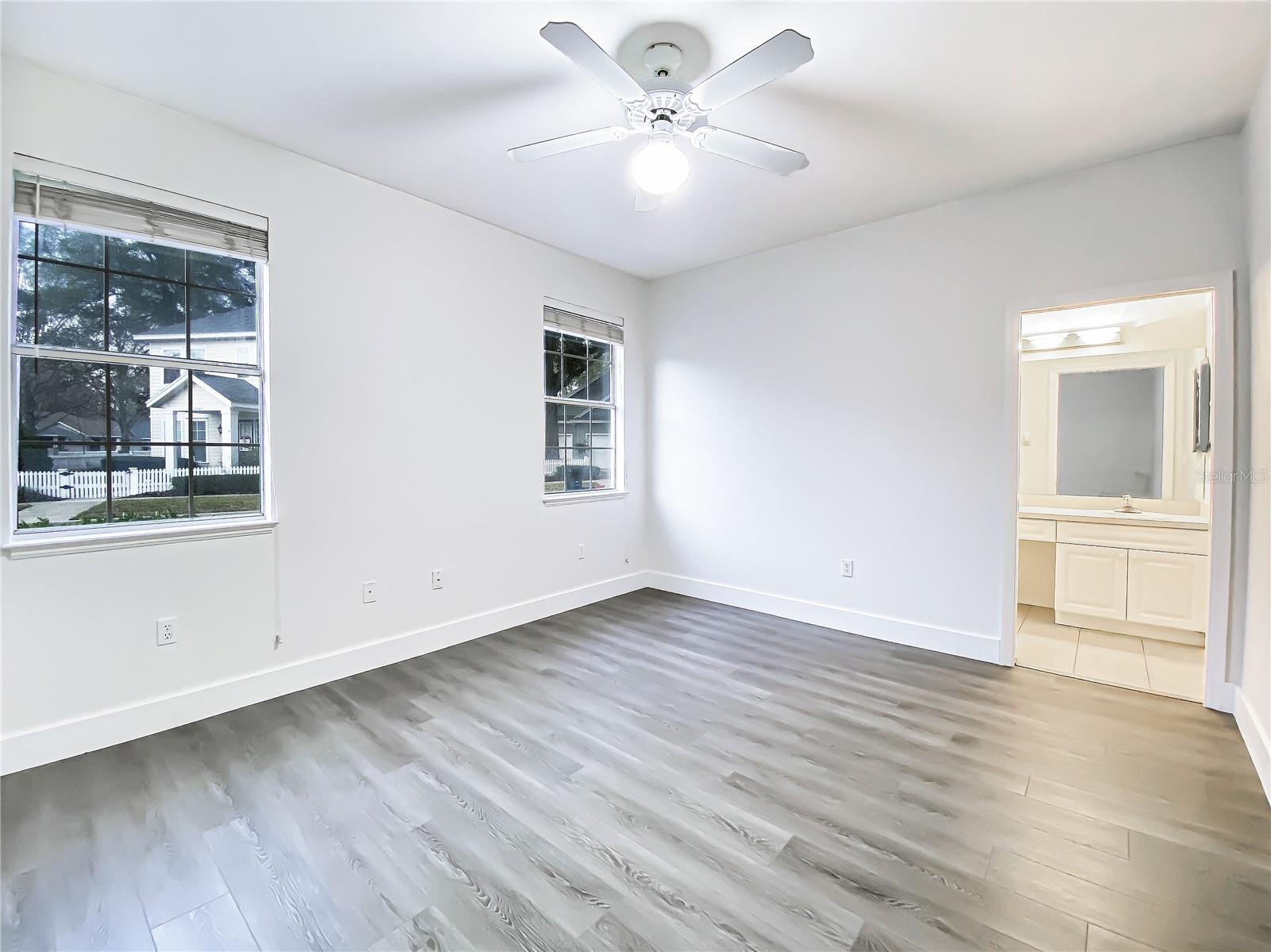 10301 SW 52ND AVE, GAINESVILLE, FL, 32608