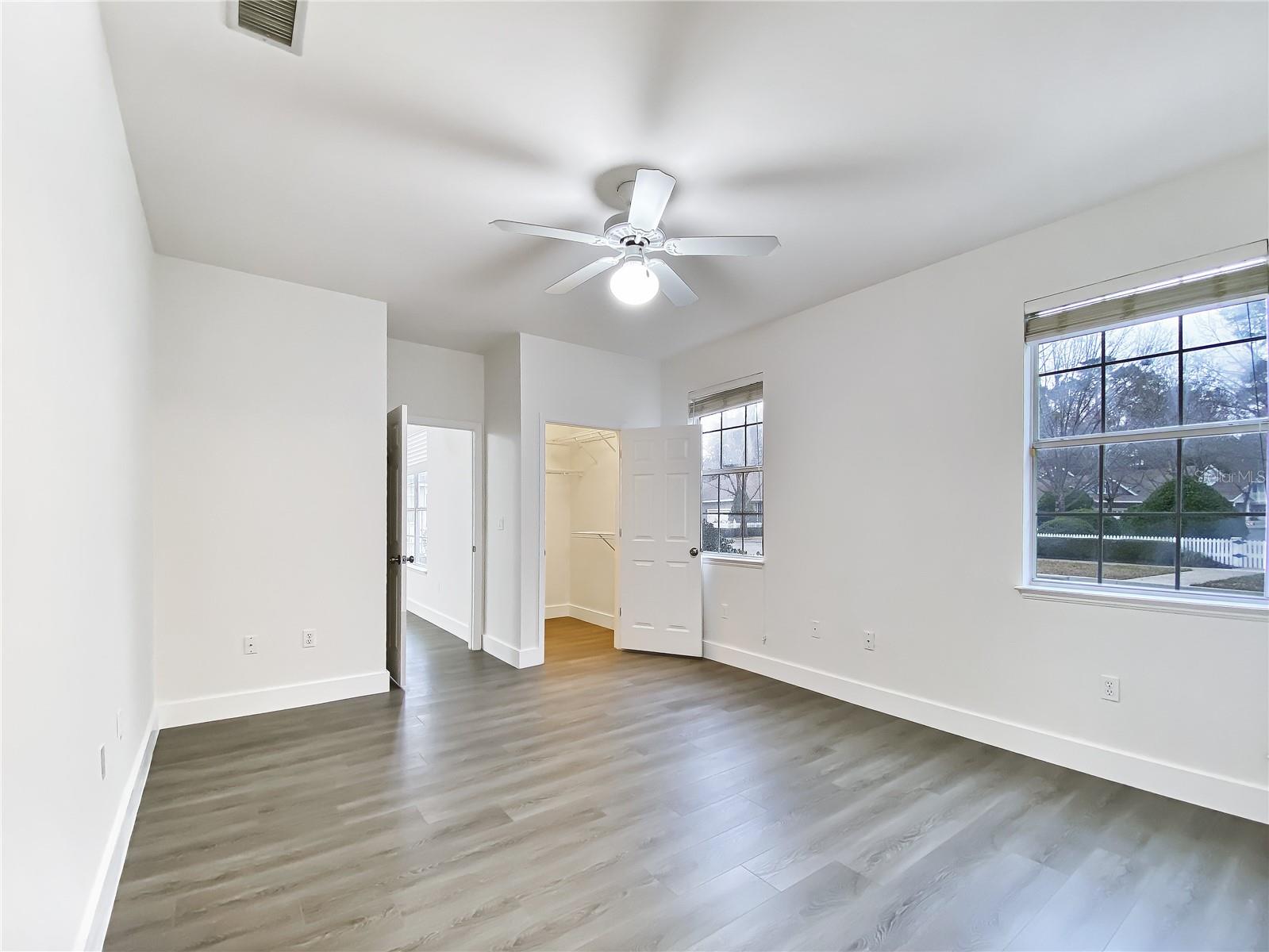 10301 SW 52ND AVE, GAINESVILLE, FL, 32608