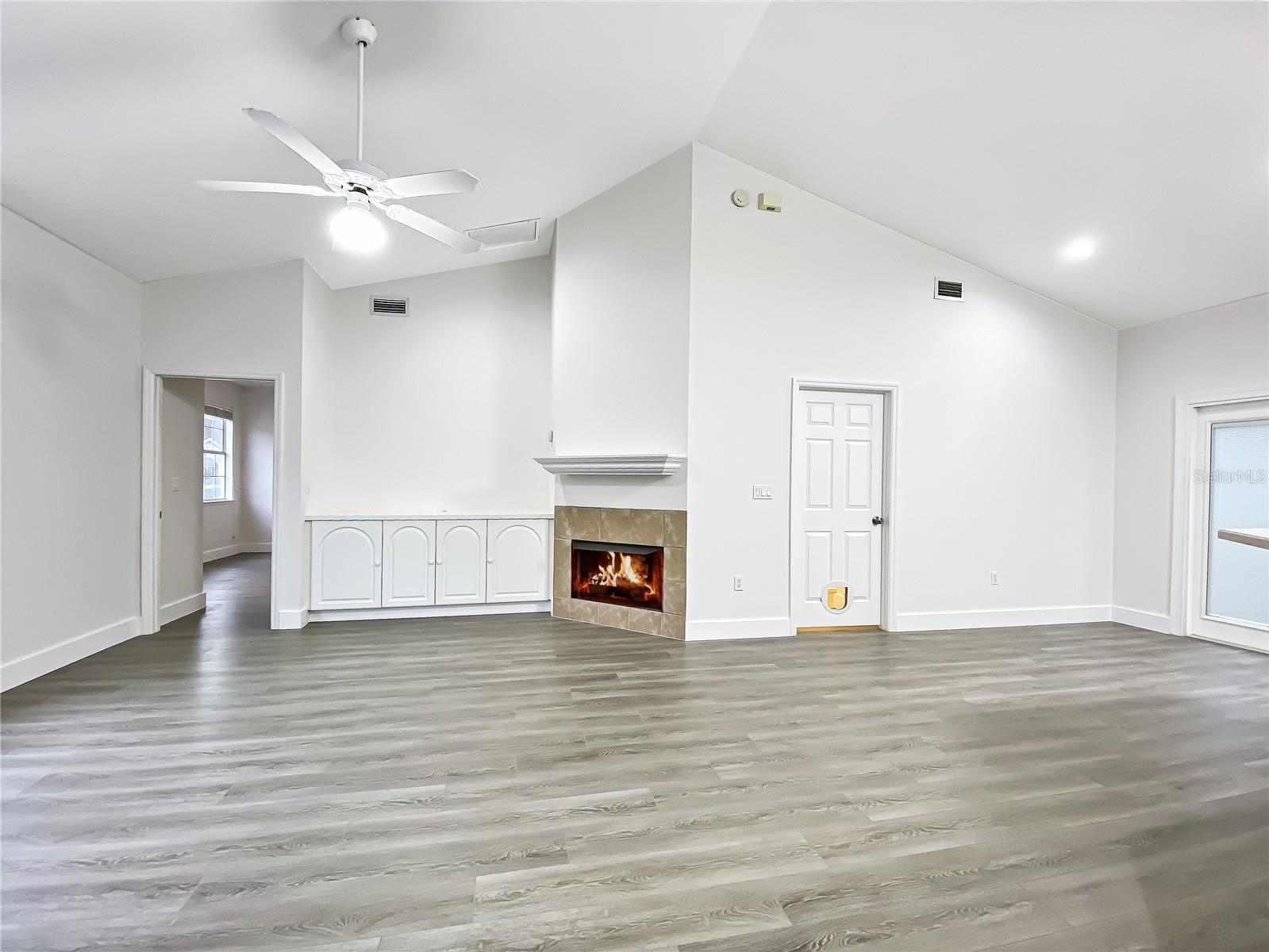 10301 SW 52ND AVE, GAINESVILLE, FL, 32608