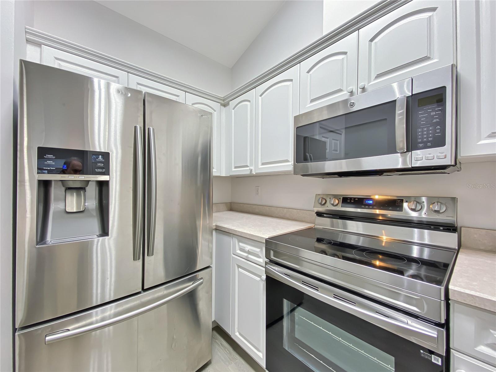 10301 SW 52ND AVE, GAINESVILLE, FL, 32608