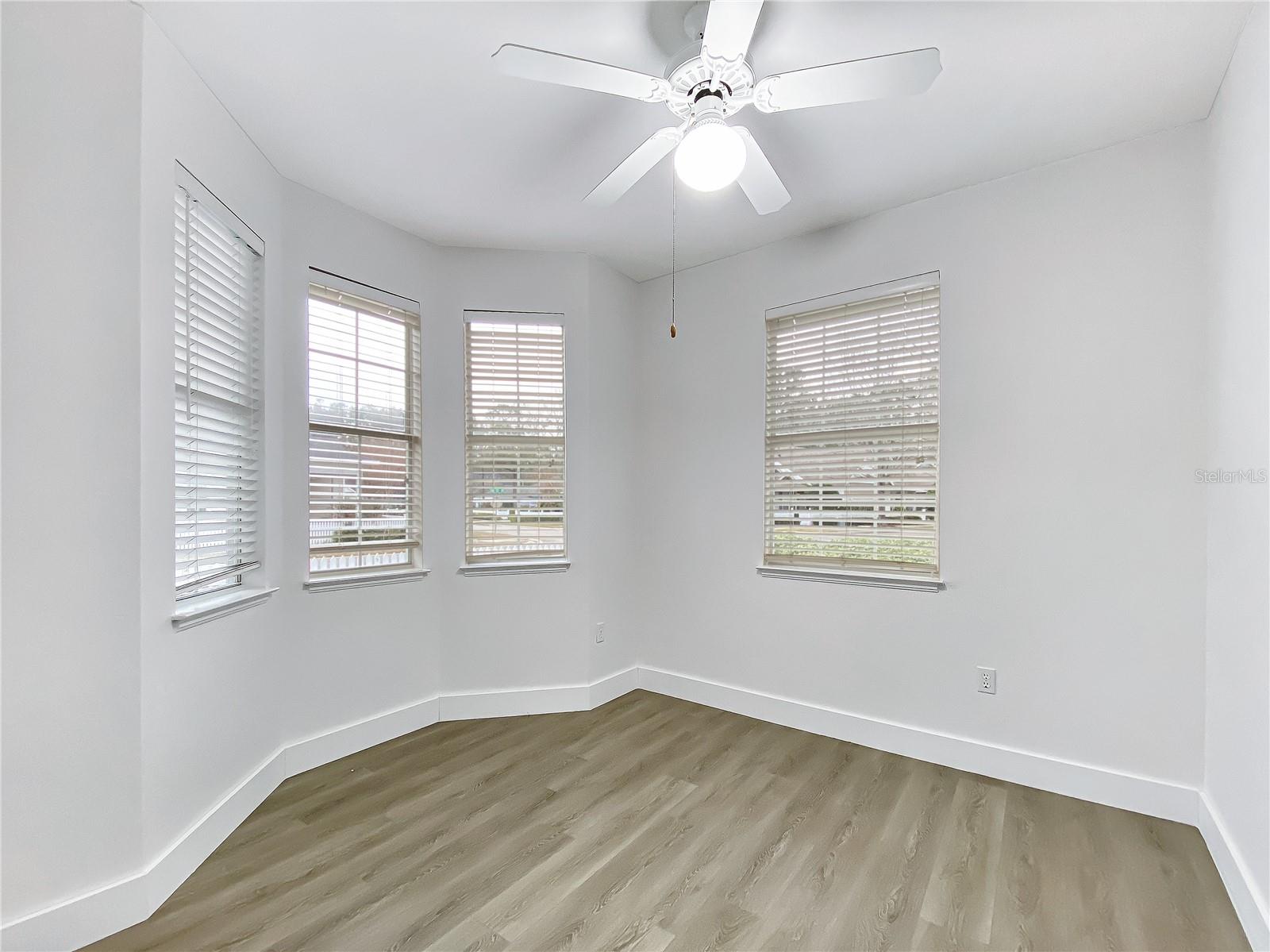 10301 SW 52ND AVE, GAINESVILLE, FL, 32608