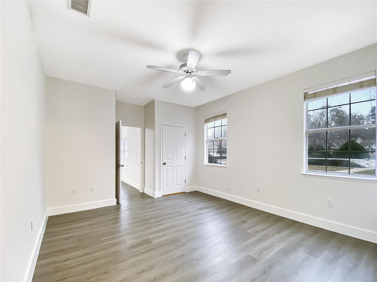 10301 SW 52ND AVE, GAINESVILLE, FL, 32608