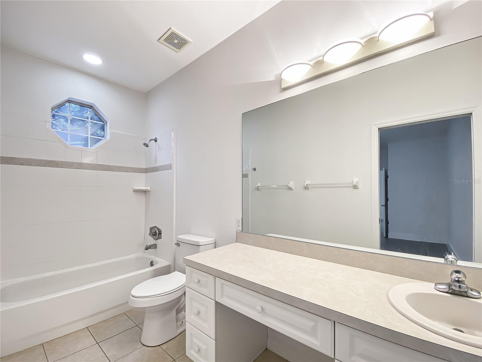 10301 SW 52ND AVE, GAINESVILLE, FL, 32608