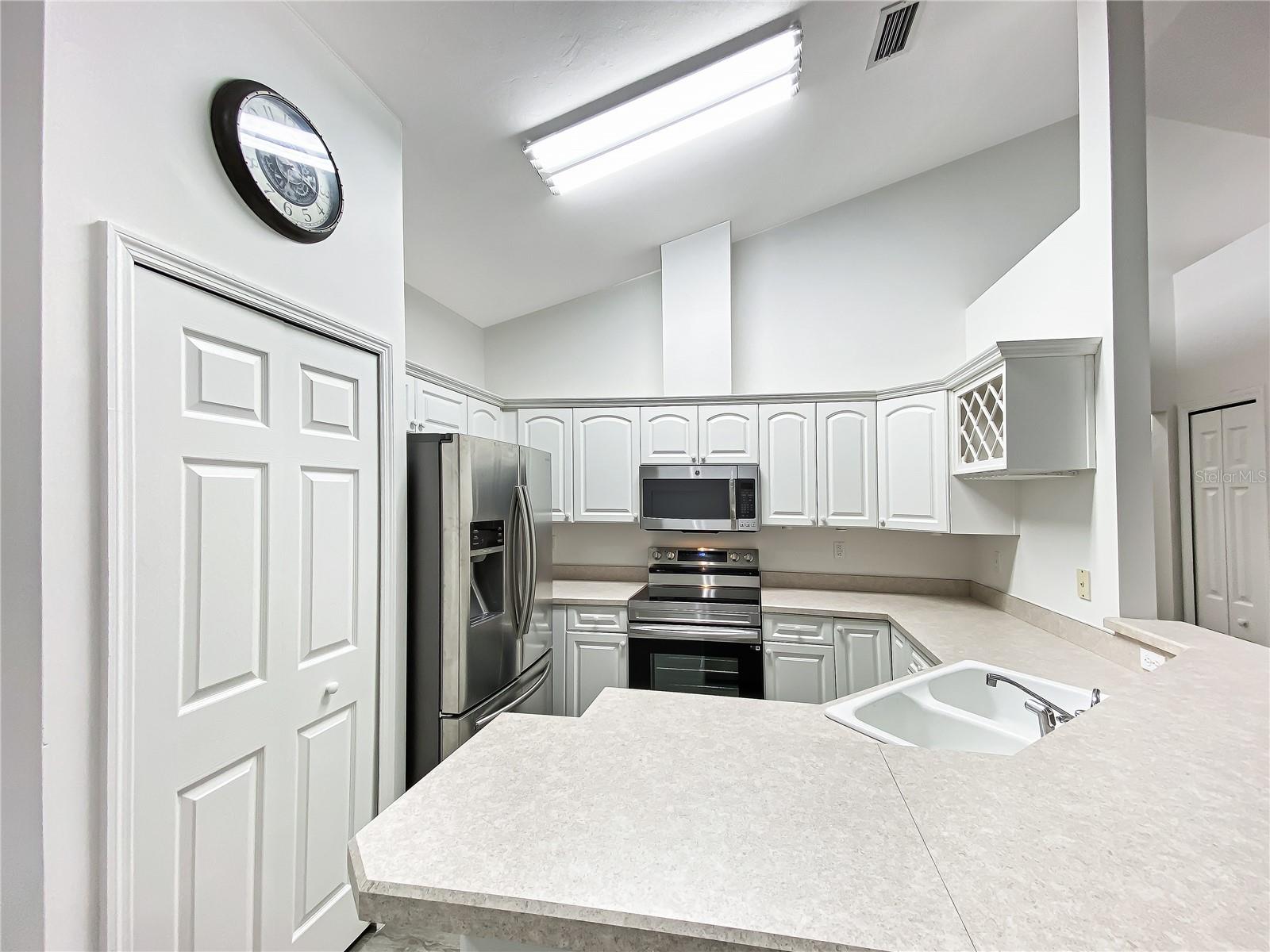 10301 SW 52ND AVE, GAINESVILLE, FL, 32608