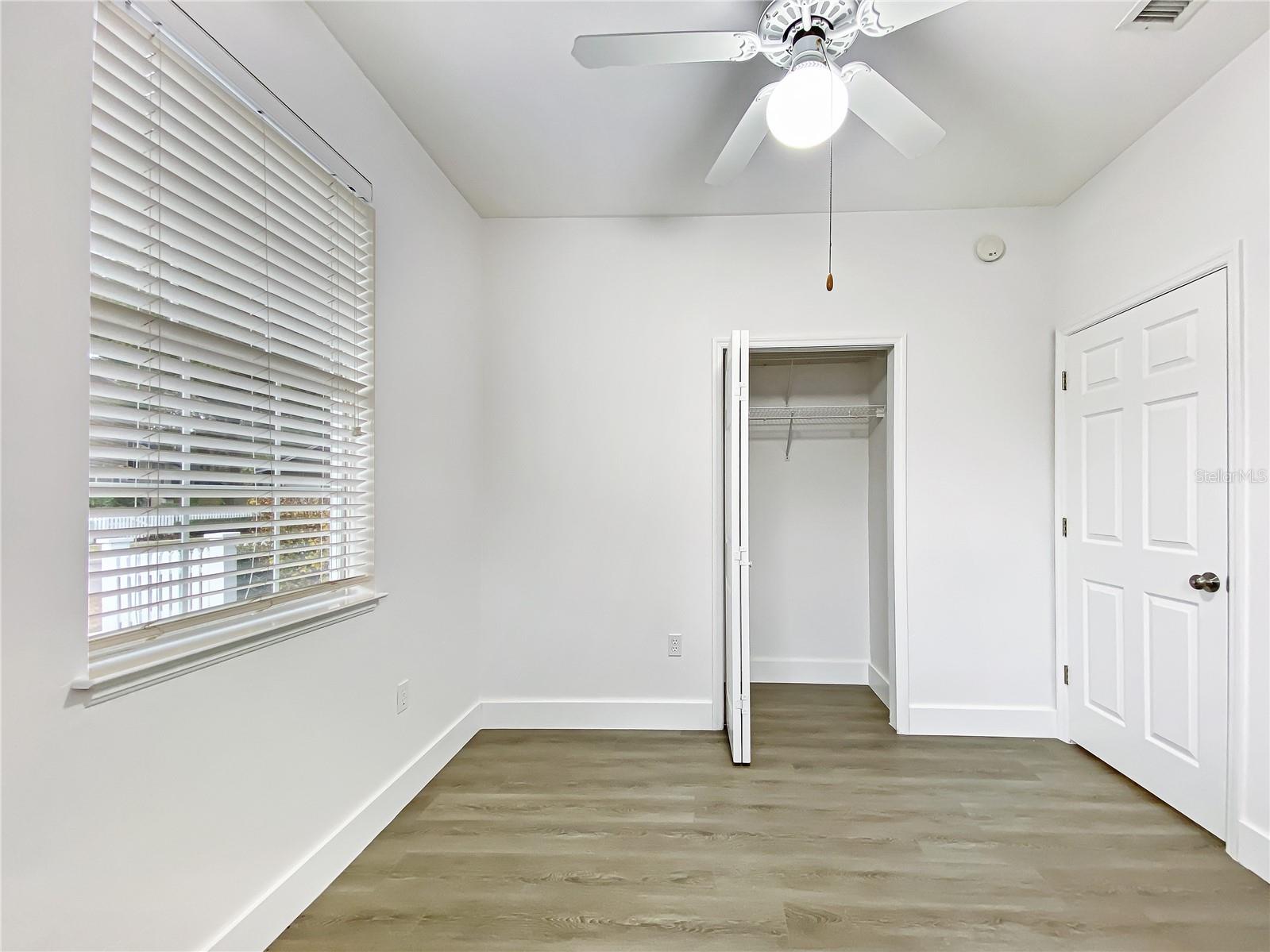 10301 SW 52ND AVE, GAINESVILLE, FL, 32608