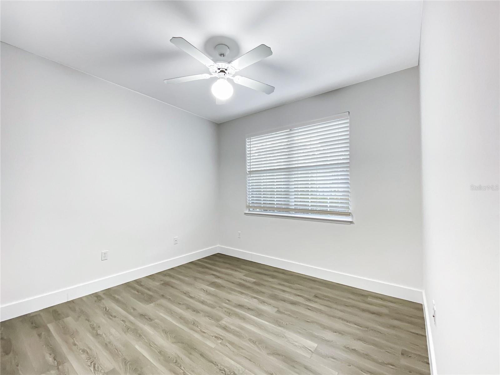 10301 SW 52ND AVE, GAINESVILLE, FL, 32608