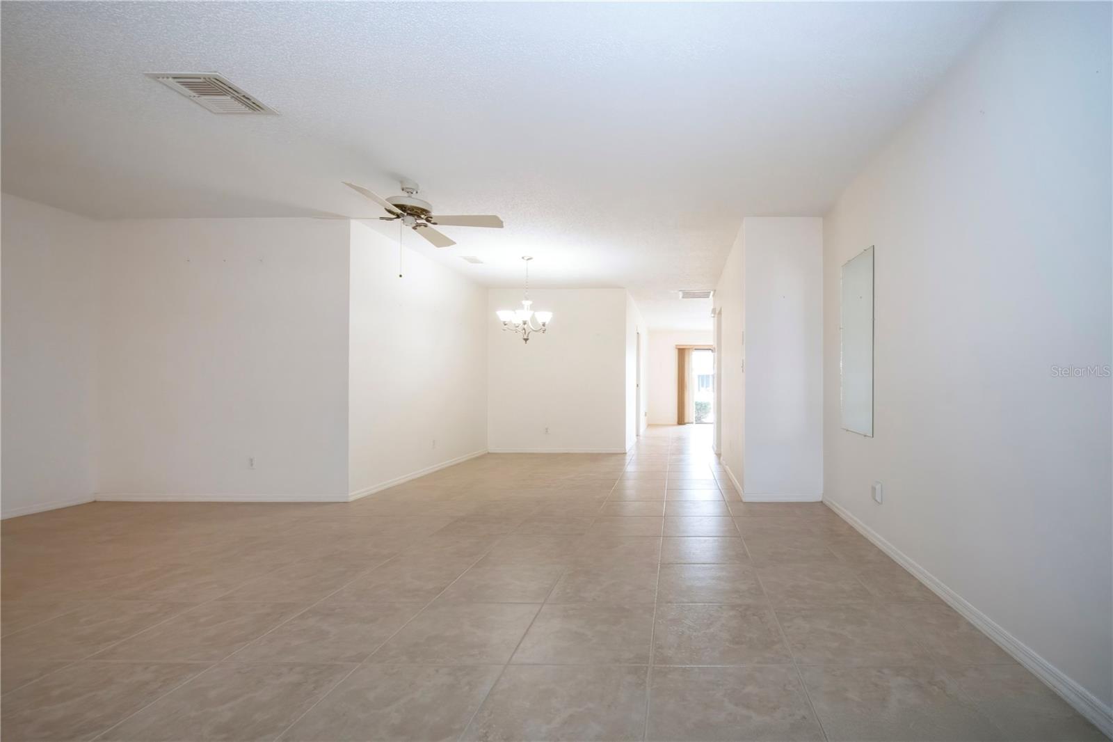 1613 FAXTON DR, SUN CITY CENTER, FL, 33573