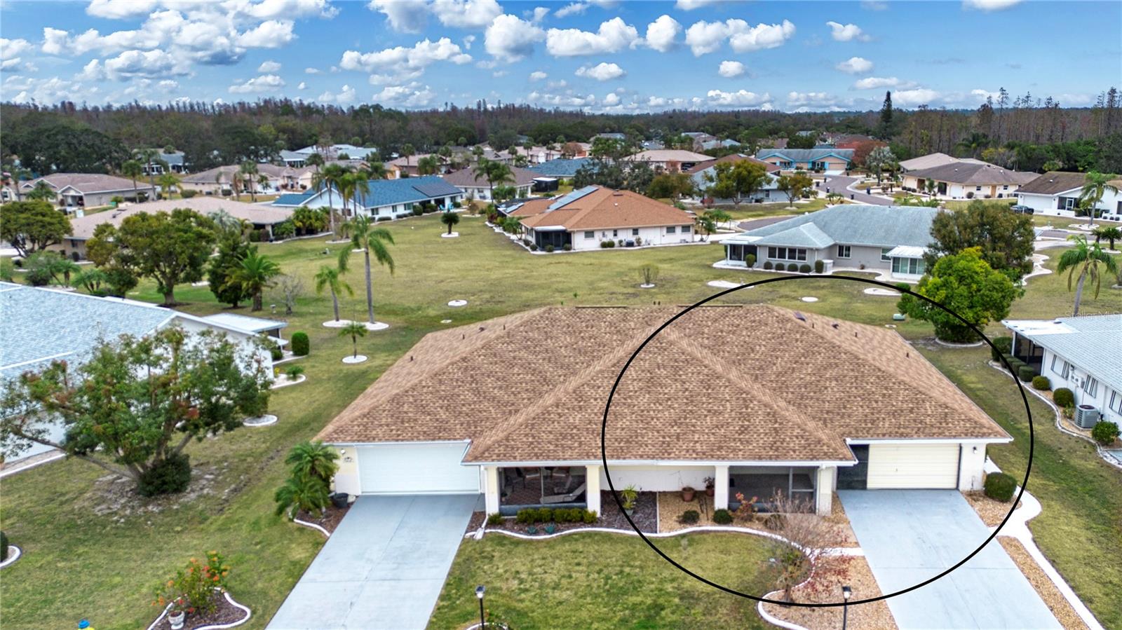1613 FAXTON DR, SUN CITY CENTER, FL, 33573