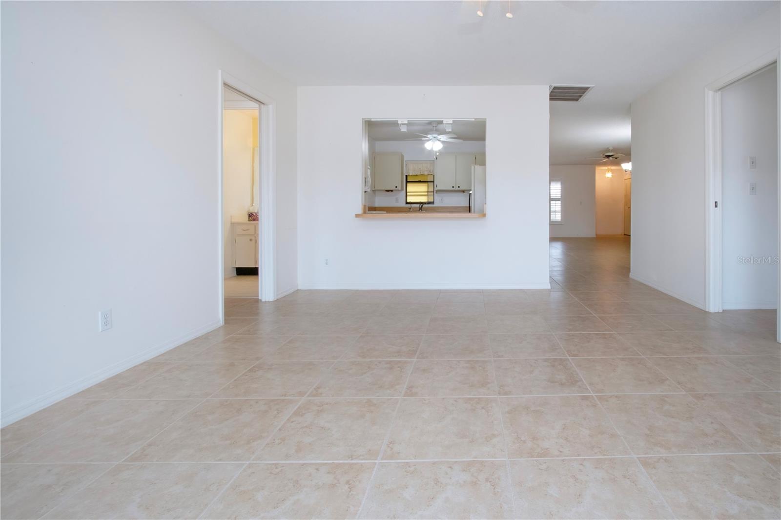 1613 FAXTON DR, SUN CITY CENTER, FL, 33573