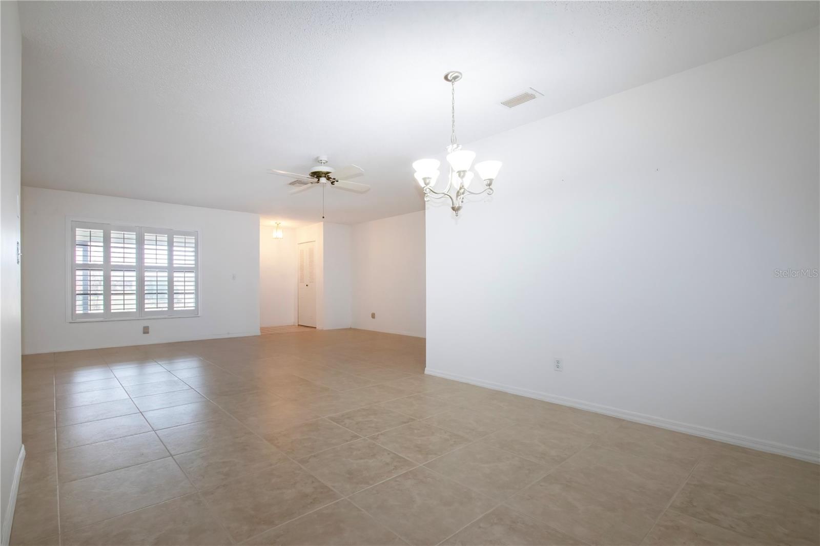 1613 FAXTON DR, SUN CITY CENTER, FL, 33573