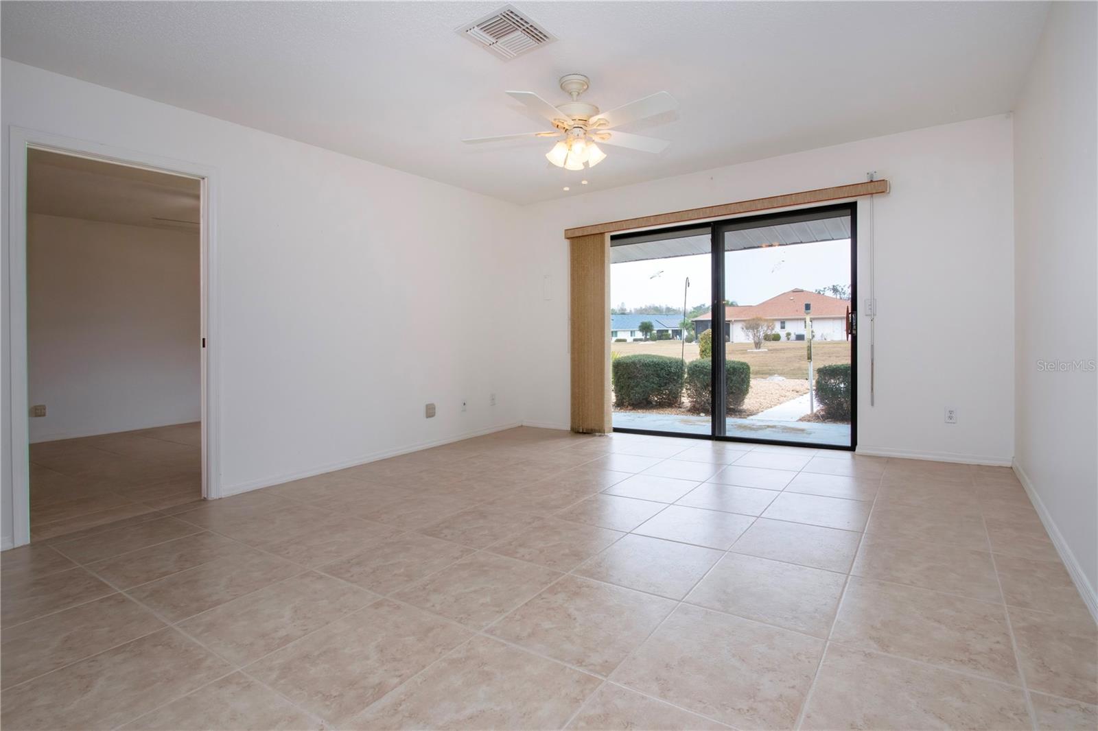 1613 FAXTON DR, SUN CITY CENTER, FL, 33573
