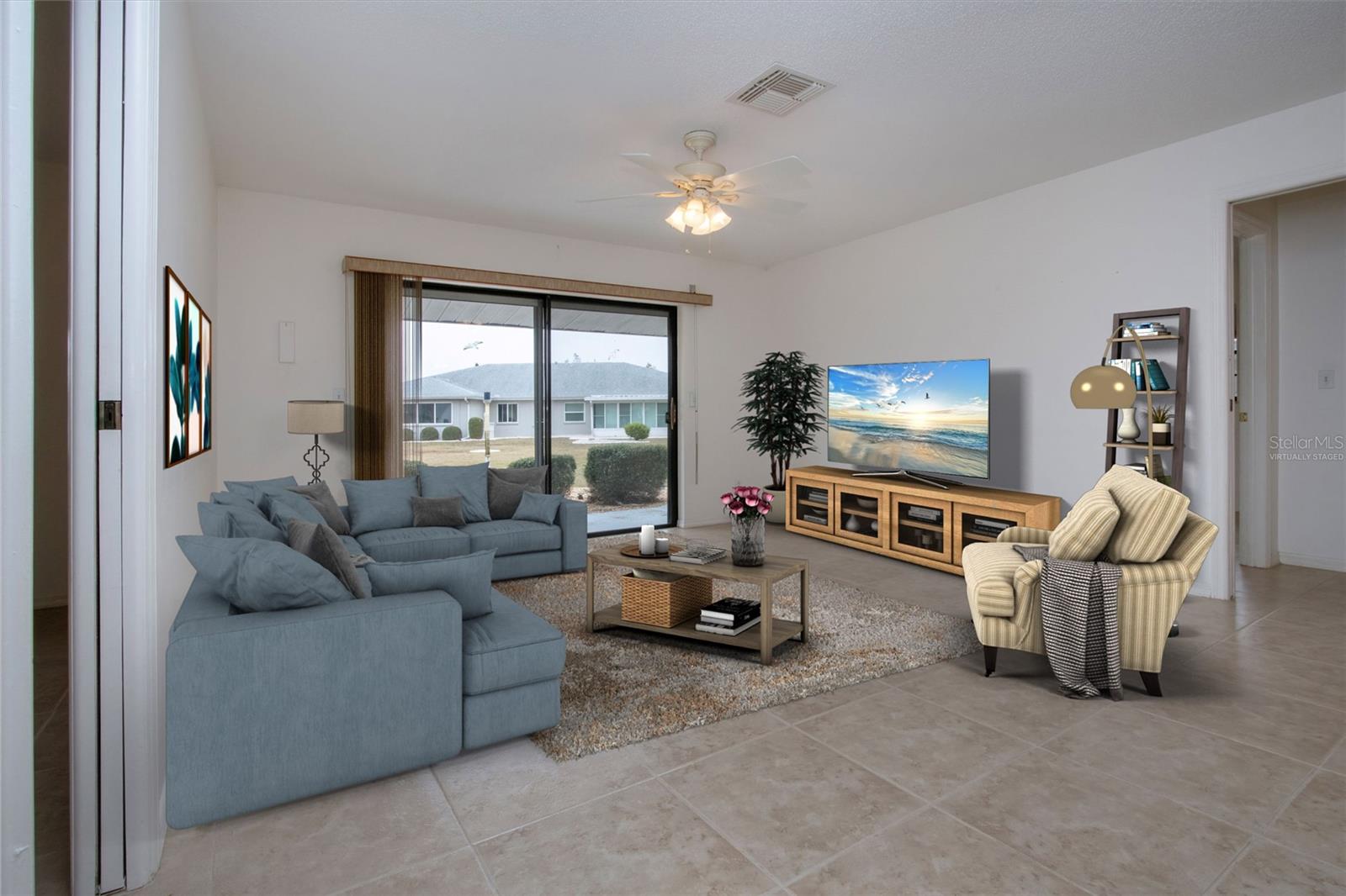 1613 FAXTON DR, SUN CITY CENTER, FL, 33573